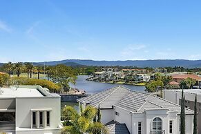 Azzura Greens Resort