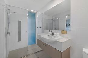 Azzura Greens Resort