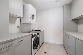 Azzura Greens Resort