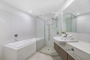 Azzura Greens Resort