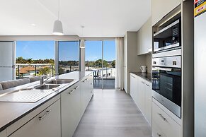 Azzura Greens Resort