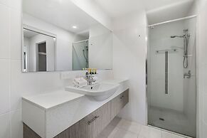 Azzura Greens Resort