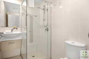 Azzura Greens Resort