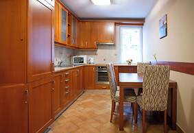 City Home Budapest