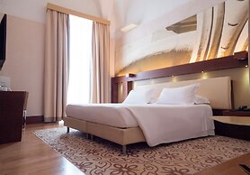 Risorgimento Resort