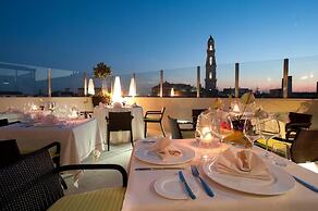 Risorgimento Resort