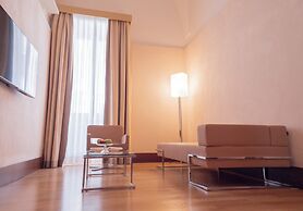 Risorgimento Resort