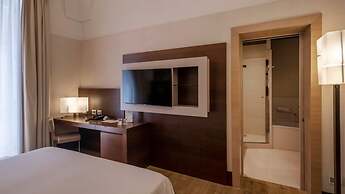 Risorgimento Resort