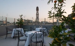 Risorgimento Resort