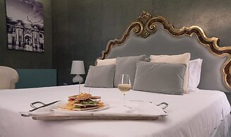 Risorgimento Resort