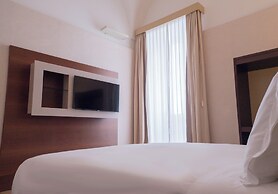 Risorgimento Resort