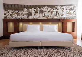 Risorgimento Resort