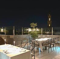Risorgimento Resort
