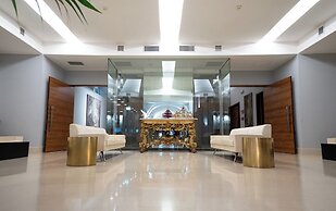 Risorgimento Resort