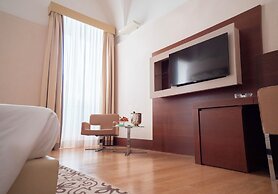 Risorgimento Resort