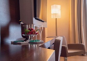 Risorgimento Resort