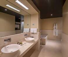 Risorgimento Resort