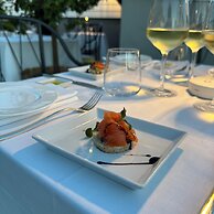 Risorgimento Resort