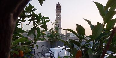 Risorgimento Resort