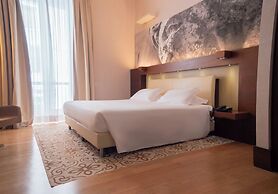Risorgimento Resort