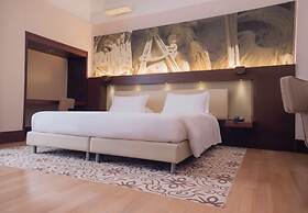 Risorgimento Resort
