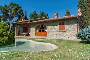 Relais Villa Petrischio