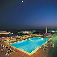 Relais Villa Petrischio