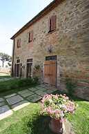 Relais Villa Petrischio