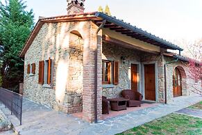 Relais Villa Petrischio