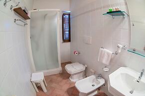 Relais Villa Petrischio