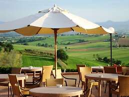 Relais Villa Petrischio