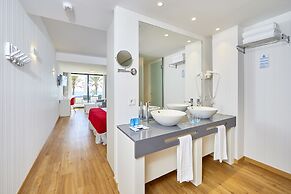 Hotel Negresco - Adults Only