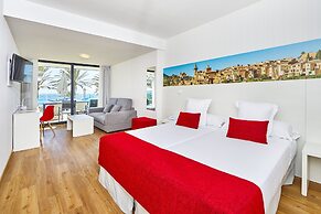 Hotel Negresco - Adults Only