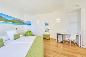 Hotel Negresco - Adults Only