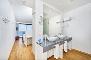 Hotel Negresco - Adults Only