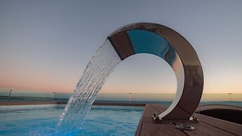 Hotel Negresco - Adults Only