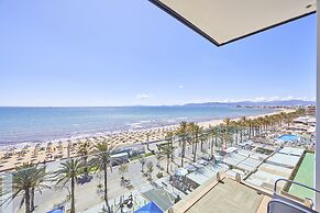 Hotel Negresco - Adults Only