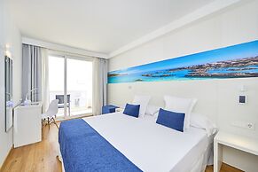 Hotel Negresco - Adults Only