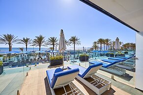 Hotel Negresco - Adults Only