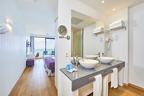 Hotel Negresco - Adults Only