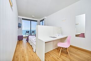 Hotel Negresco - Adults Only