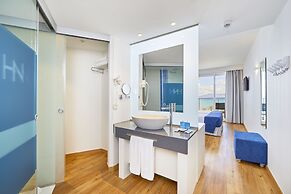 Hotel Negresco - Adults Only