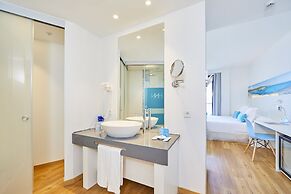 Hotel Negresco - Adults Only