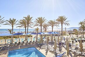 Hotel Negresco - Adults Only