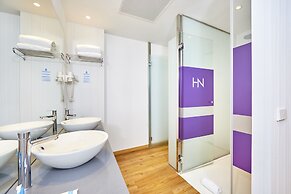 Hotel Negresco - Adults Only