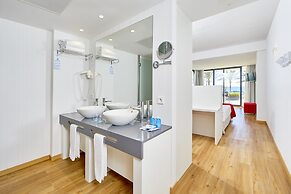 Hotel Negresco - Adults Only