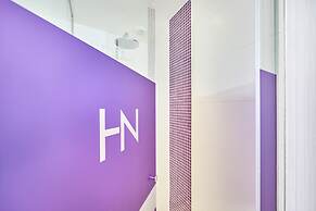 Hotel Negresco - Adults Only