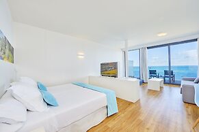 Hotel Negresco - Adults Only