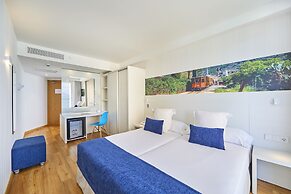 Hotel Negresco - Adults Only