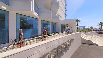 Hotel Negresco - Adults Only